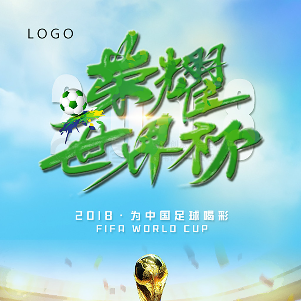 这种方法